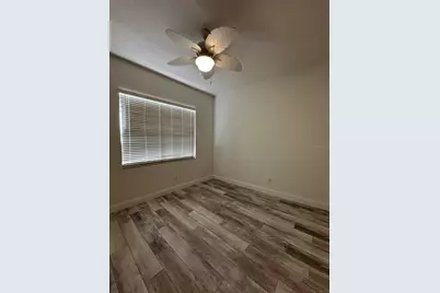 10576 Angler Court, Orlando, FL 32825 - Photo 29