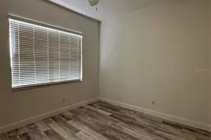 10576 Angler Ct, Orlando, FL 32825 - Photo 29