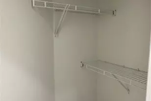 10576 Angler Ct, Orlando, FL 32825 - Photo 13