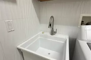 10576 Angler Ct, Orlando, FL 32825 - Photo 59