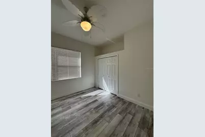 10576 Angler Court, Orlando, FL 32825 - Photo 39