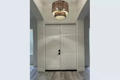 10576 Angler Court, Orlando, FL 32825 - Photo 3