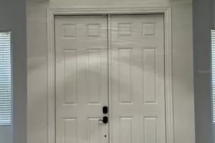 10576 Angler Ct, Orlando, FL 32825 - Photo 3