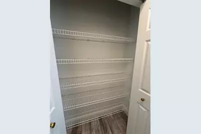 10576 Angler Court, Orlando, FL 32825 - Photo 33