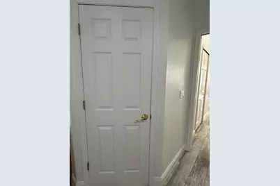 10576 Angler Court, Orlando, FL 32825 - Photo 17