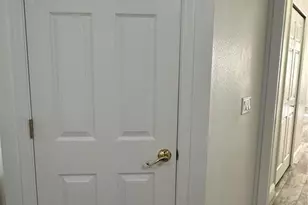 10576 Angler Ct, Orlando, FL 32825 - Photo 17