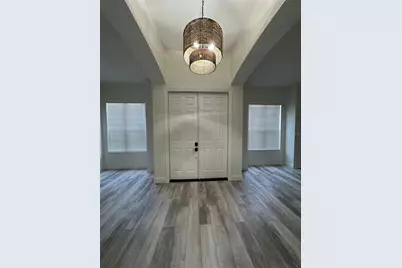 10576 Angler Court, Orlando, FL 32825 - Photo 67