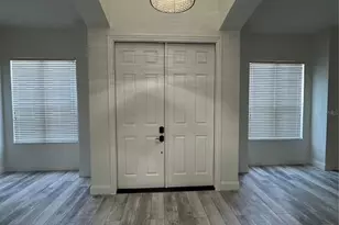 10576 Angler Ct, Orlando, FL 32825 - Photo 67