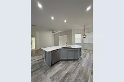 10576 Angler Court, Orlando, FL 32825 - Photo 45