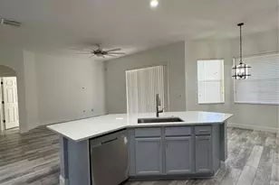 10576 Angler Ct, Orlando, FL 32825 - Photo 45