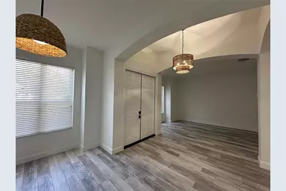 10576 Angler Court, Orlando, FL 32825 - Photo 63