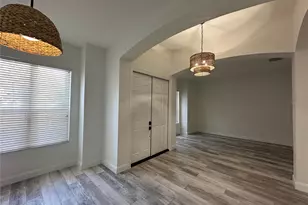 10576 Angler Ct, Orlando, FL 32825 - Photo 63