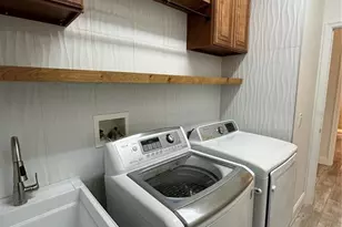 10576 Angler Ct, Orlando, FL 32825 - Photo 57