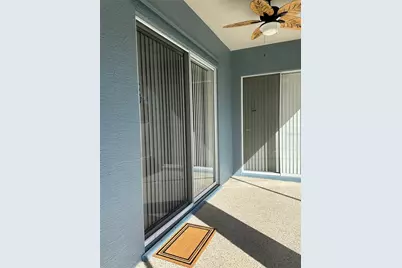 10576 Angler Court, Orlando, FL 32825 - Photo 69