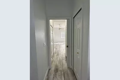 10576 Angler Court, Orlando, FL 32825 - Photo 9