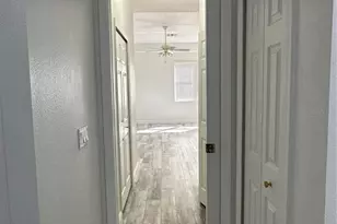 10576 Angler Ct, Orlando, FL 32825 - Photo 9