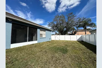 10576 Angler Court, Orlando, FL 32825 - Photo 79