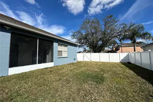 10576 Angler Ct, Orlando, FL 32825 - Photo 79