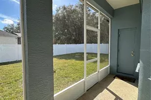 10576 Angler Ct, Orlando, FL 32825 - Photo 71