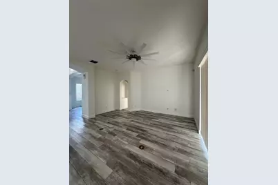 10576 Angler Court, Orlando, FL 32825 - Photo 65