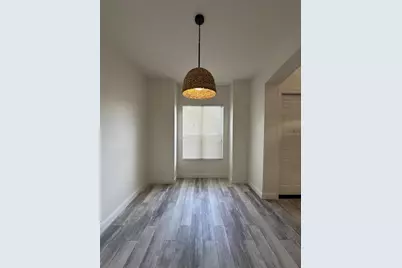 10576 Angler Court, Orlando, FL 32825 - Photo 7