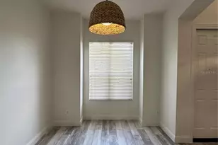 10576 Angler Ct, Orlando, FL 32825 - Photo 7