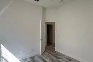 10576 Angler Ct, Orlando, FL 32825 - Photo 41