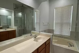 10576 Angler Ct, Orlando, FL 32825 - Photo 15