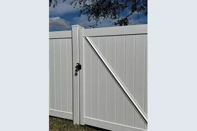 10576 Angler Court, Orlando, FL 32825 - Photo 73