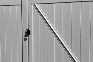 10576 Angler Ct, Orlando, FL 32825 - Photo 73