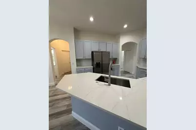 10576 Angler Court, Orlando, FL 32825 - Photo 47