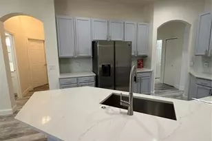 10576 Angler Ct, Orlando, FL 32825 - Photo 47