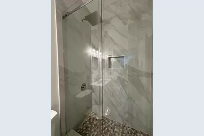 10576 Angler Court, Orlando, FL 32825 - Photo 27