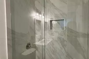 10576 Angler Ct, Orlando, FL 32825 - Photo 27