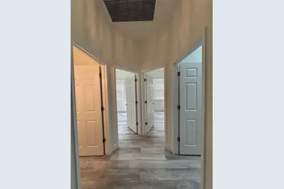 10576 Angler Court, Orlando, FL 32825 - Photo 55