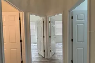 10576 Angler Ct, Orlando, FL 32825 - Photo 55