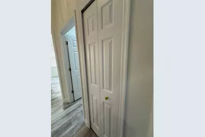 10576 Angler Court, Orlando, FL 32825 - Photo 53