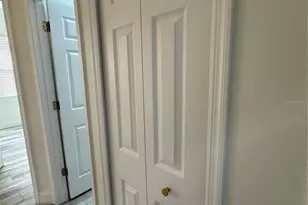 10576 Angler Ct, Orlando, FL 32825 - Photo 53