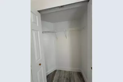 10576 Angler Court, Orlando, FL 32825 - Photo 43