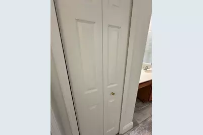 10576 Angler Court, Orlando, FL 32825 - Photo 23