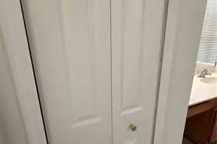 10576 Angler Ct, Orlando, FL 32825 - Photo 23