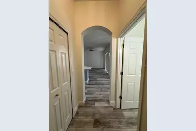 10576 Angler Court, Orlando, FL 32825 - Photo 21