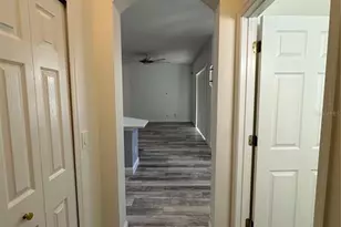 10576 Angler Ct, Orlando, FL 32825 - Photo 21