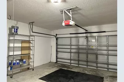 10576 Angler Court, Orlando, FL 32825 - Photo 61