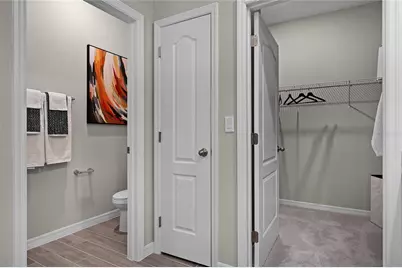 2073 Ashwood Bluff, Ocoee, FL 34761 - Photo 37