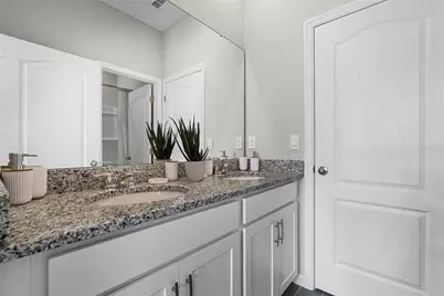 2073 Ashwood Bluff, Ocoee, FL 34761 - Photo 27