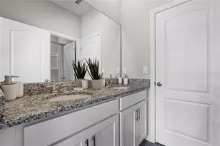 2073 Ashwood Bluff, Ocoee, FL 34761 - Photo 27