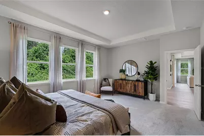 2073 Ashwood Bluff, Ocoee, FL 34761 - Photo 35