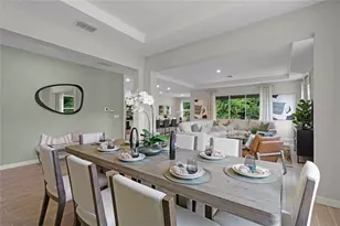 2073 Ashwood Bluff, Ocoee, FL 34761 - Photo 17