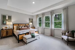 2073 Ashwood Bluff, Ocoee, FL 34761 - Photo 33